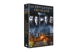 La révolution française