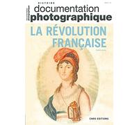 La Révolution française DP 8141