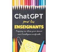 La Révolution Pédagogique : Préparez vos élèves pour demain avec l'intelligence artificielle