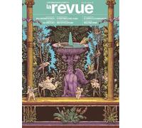 La Revue (2026) (Vol. 17)