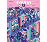 La Revue (Vol. 14)