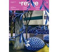 La revue. Vol. 18