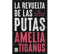La revuelta de las putas