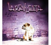 Revuelta - La Revuelta