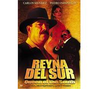 La Reyna Del Sur