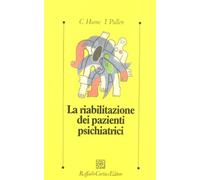 La riabilitazione dei pazienti psichiatrici