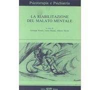 La riabilitazione del malato mentale