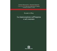 La riassicurazione nell'impresa e nel contratto