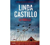 La ribelle