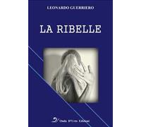 La ribelle
