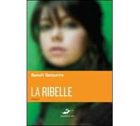 La ribelle