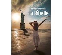 La ribelle