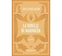 La ribelle di Marineda