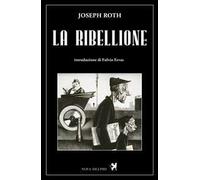 La ribellione