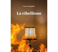 La ribellione