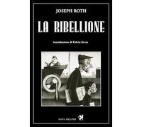 La ribellione