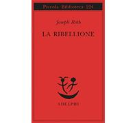 La ribellione