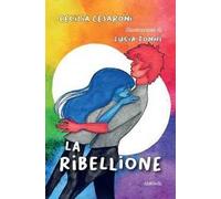 La ribellione