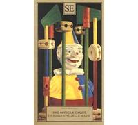 La ribellione delle masse