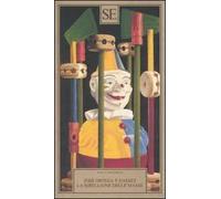 La ribellione delle masse