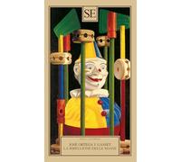 José Ortega y Gasset – La ribellione delle masse – Brossura (2024)