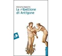 La ribellione di Antigone