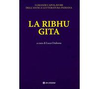 La Ribhu Gita