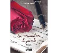 La ricamatrice di parole