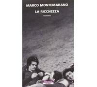 La ricchezza