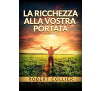 La ricchezza alla vostra portata