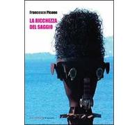 La ricchezza del saggio