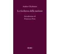 La ricchezza della nazione