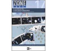La ricchezza intangibile. Proprietà intellettuale e competitività del settore audovisivo