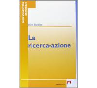 La ricerca-azione
