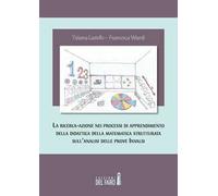 La ricerca-azione nei processi di apprendimento della didattica della matematica strutturata sull'analisi delle prove INVALSI