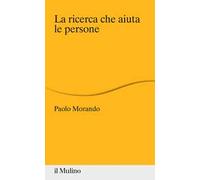 La ricerca che aiuta le persone