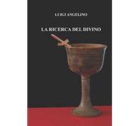 La ricerca del divino