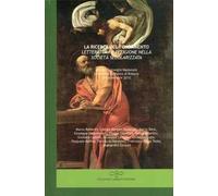 La ricerca del fondamento. Letteratura e religione nella società secolarizzata. Atti del Convegno nazionale (Università Cattolica di Brescia, 8-9 novembre)