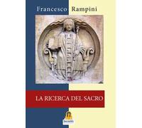 La ricerca del sacro