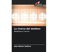 La ricerca del sentiero