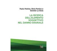 La ricerca dell’elemento soggettivo nel danno erariale