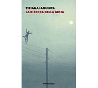 La ricerca della gioia