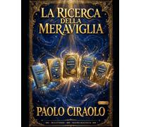 La Ricerca della Meraviglia: Dalla Matematica dei Sogni all'Illuminazione Stendhal
