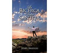 La ricerca della santità