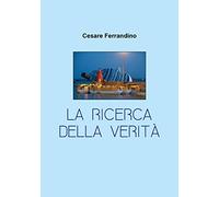 La ricerca della verità