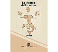 La ricerca della verità