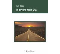 La ricerca della vita