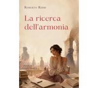 La ricerca dell'armonia