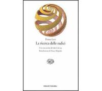 La ricerca delle radici