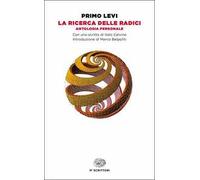 La ricerca delle radici